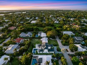 720 NW 3rd Avenue, Delray Beach FL 33444