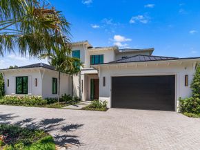720 NW 3rd Avenue, Delray Beach FL 33444