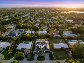 720 NW 3rd Avenue, Delray Beach FL 33444