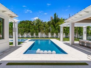 720 NW 3rd Avenue, Delray Beach FL 33444