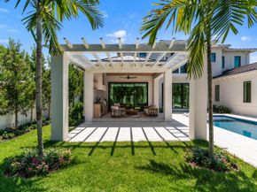 720 NW 3rd Avenue, Delray Beach FL 33444