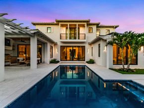 720 NW 3rd Avenue, Delray Beach FL 33444