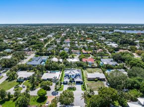 720 NW 3rd Avenue, Delray Beach FL 33444