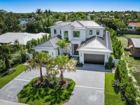 720 NW 3rd Avenue, Delray Beach FL 33444