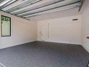 720 NW 3rd Avenue, Delray Beach FL 33444