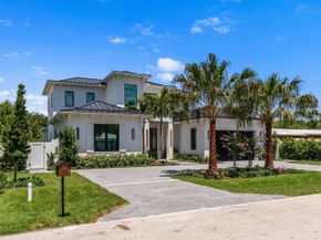 720 NW 3rd Avenue, Delray Beach FL 33444