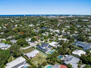 720 NW 3rd Avenue, Delray Beach FL 33444