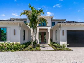 720 NW 3rd Avenue, Delray Beach FL 33444