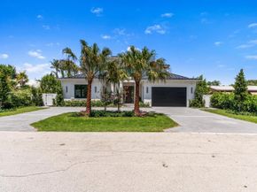 720 NW 3rd Avenue, Delray Beach FL 33444