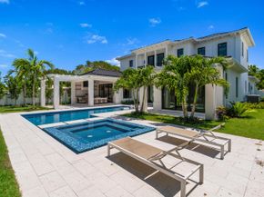720 NW 3rd Avenue, Delray Beach FL 33444