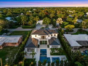 720 NW 3rd Avenue, Delray Beach FL 33444