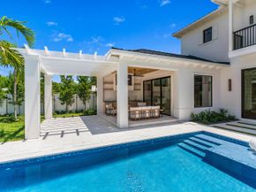 720 NW 3rd Avenue, Delray Beach FL 33444