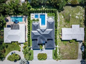 720 NW 3rd Avenue, Delray Beach FL 33444