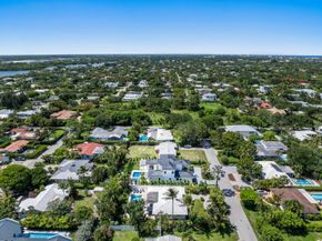 720 NW 3rd Avenue, Delray Beach FL 33444