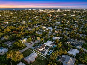 720 NW 3rd Avenue, Delray Beach FL 33444