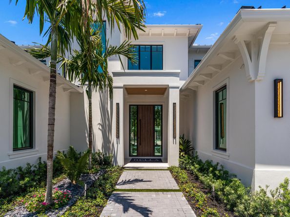 720 NW 3rd Avenue, Delray Beach FL 33444