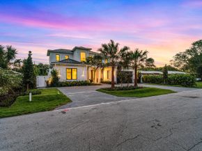 720 NW 3rd Avenue, Delray Beach FL 33444