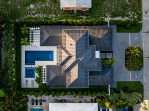 720 NW 3rd Avenue, Delray Beach FL 33444