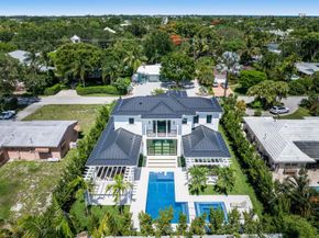 720 NW 3rd Avenue, Delray Beach FL 33444