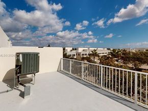 13828 SW 262nd Street, Homestead FL 33032