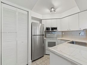 8365 SW 152nd Avenue C310, Miami FL 33193