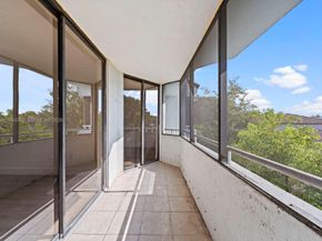 8365 SW 152nd Avenue C310, Miami FL 33193