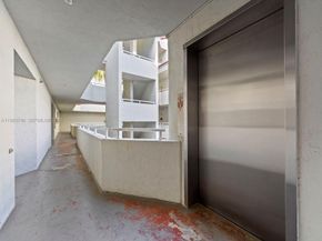 8365 SW 152nd Avenue C310, Miami FL 33193