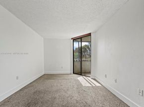 8365 SW 152nd Avenue C310, Miami FL 33193
