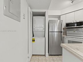 8365 SW 152nd Avenue C310, Miami FL 33193