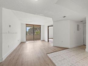 8365 SW 152nd Avenue C310, Miami FL 33193