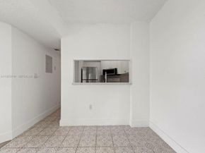 8365 SW 152nd Avenue C310, Miami FL 33193