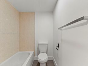 8365 SW 152nd Avenue C310, Miami FL 33193