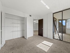8365 SW 152nd Avenue C310, Miami FL 33193