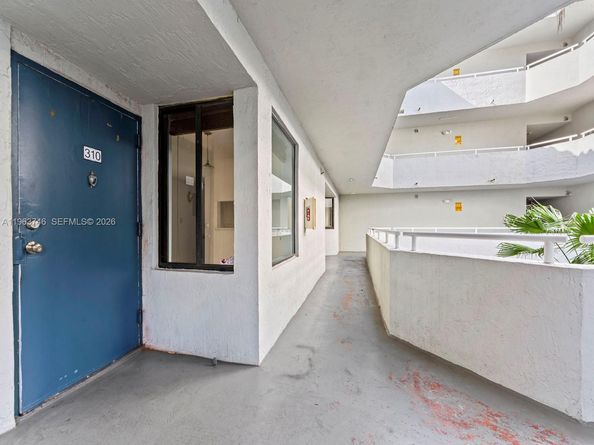 8365 SW 152nd Avenue C310, Miami FL 33193