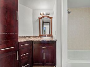 8365 SW 152nd Avenue C310, Miami FL 33193