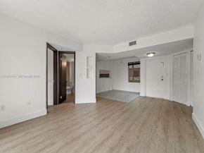 8365 SW 152nd Avenue C310, Miami FL 33193