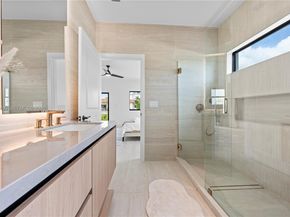 3187 SW 23rd Street, Miami FL 33145