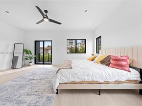 3187 SW 23rd Street, Miami FL 33145