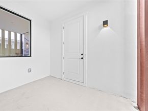 3187 SW 23rd Street, Miami FL 33145