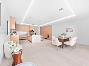3187 SW 23rd Street, Miami FL 33145