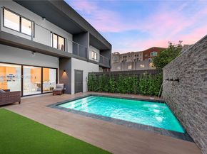 3187 SW 23rd Street, Miami FL 33145