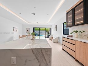 3187 SW 23rd Street, Miami FL 33145
