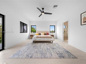 3187 SW 23rd Street, Miami FL 33145