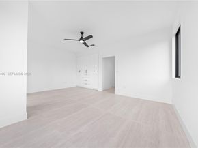 3187 SW 23rd Street, Miami FL 33145