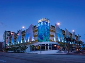 1461 S Ocean Boulevard 106, Lauderdale By The Sea FL 33062