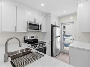 1461 S Ocean Boulevard 106, Lauderdale By The Sea FL 33062