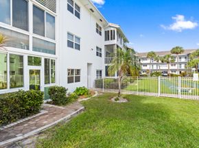 1461 S Ocean Boulevard 106, Lauderdale By The Sea FL 33062