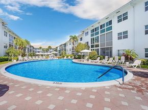 1461 S Ocean Boulevard 106, Lauderdale By The Sea FL 33062