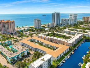 1461 S Ocean Boulevard 106, Lauderdale By The Sea FL 33062