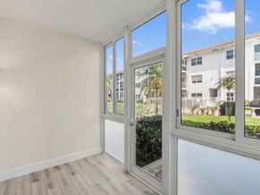 1461 S Ocean Boulevard 106, Lauderdale By The Sea FL 33062